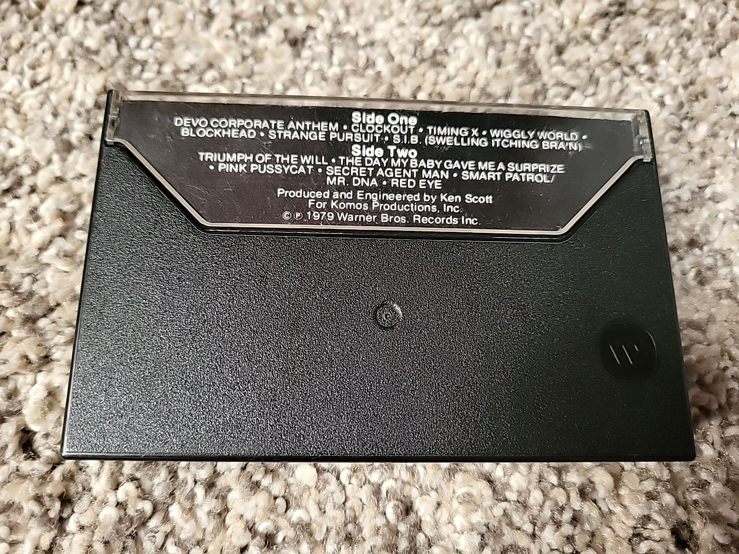 Picture 2 of 7