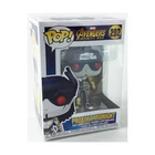 Funko Marvel Figure Avengers Infinity War - Proxima Midnight New