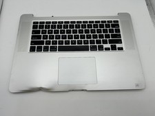 Apple MacBook Pro 15" A1398 Early 2013 i7 2.3GHz 8GB RAM  For Parts/ Bundle