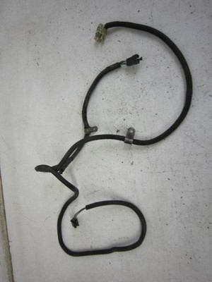 6.2L DIESEL 700R4 LOCK UP HARNESS 1982-86 CHEVY GMC TRUCK K5 BLAZER SUBURBAN