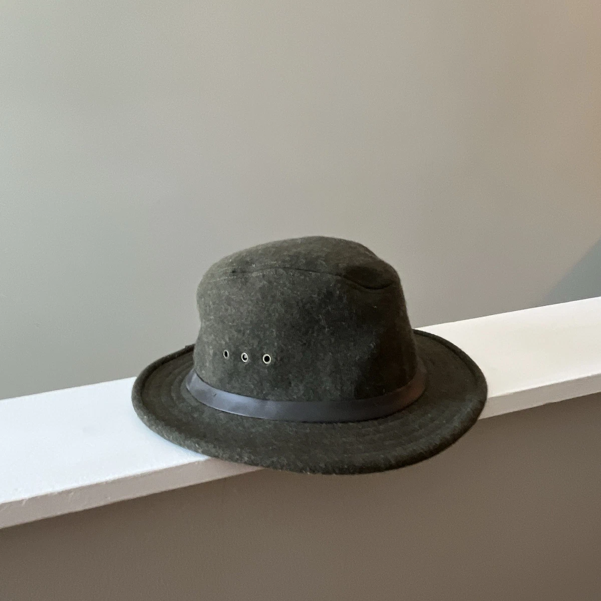 Wool Bucket Hats for Men for sale | eBay