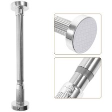 Undermount Sink Bracket Mounting Stainless Steel Support Frame Brackets Kitchen