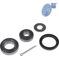 Blue Print ADT38327 Radlagersatz FüR Toyota Paseo Starlet P8 P9 L5