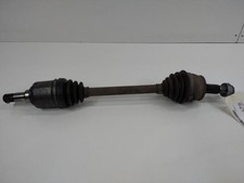 Cardan Fiat 500