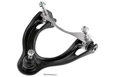 Querlenker Radaufhängung Lenker für Honda Civic EG V vorne links oben