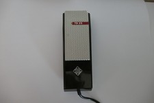 Telefunken Microphone Dynamique TD 25 mit OVP