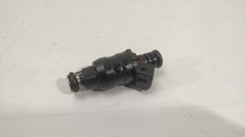 Injecteur BMW 735