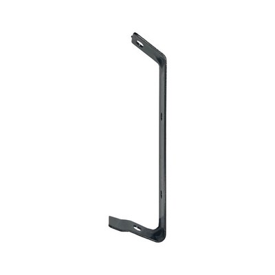 For 2018-2023 Challenger Left Grille Bracket CH1207118