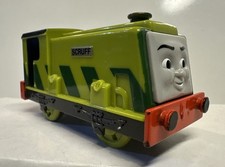 trackmaster scruff | eBay公認海外通販サイト | セカイモン trackmaster scruff | eBay公認海外通販サイト | セカイモン