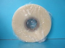 NEW SCOTCH 3M 371 SEALING/PACKING TAPE CLEAR MACHINE LENGTH 48MM X914M