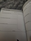 guided journal — photo 6