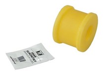 TEDGUM Lagerung, Stabilisatorkoppelstange TED40820 für JEEP