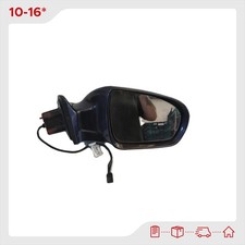Retroviseur droit (ou coque) Mercedes CLASSE CLC