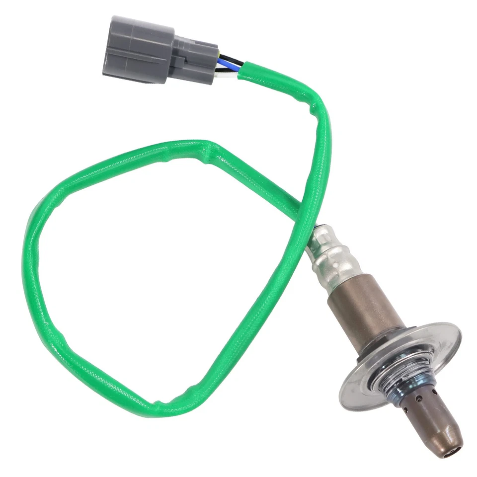 Upstream O2 Oxygen Sensor 22641AA610 for 2011-2014 Subaru Impreza XV Crosstrek - Imagem 2 de 4