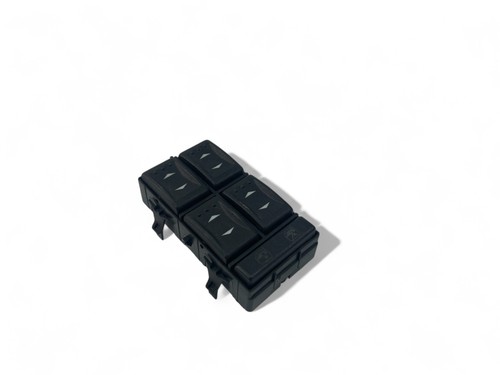 FORD MONDEO III B5Y Fensterheber Schalter     3S7T14A132BA 30090299