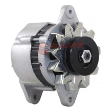 ALTERNATOR 70A COMPATIBLE WITH MACK TRUCK MS SERIES RENAULT ENGINE 5000788833