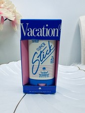 VACATION  INC Super Stick SPF 45