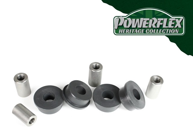 Powerflex Rear Link Rod to Axle Bush PFR66-419H
