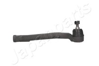 Japanparts TI-H26L Spurstangenkopf Vorne Links FüR Hyundai KIA
