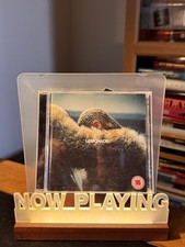 Beyonce - Lemonade  CD/DVD (2016)