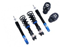 Megan Racing Honda Civic 2006-2011 Includes Si Ez I Series Coilovers