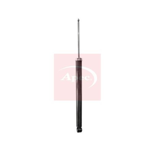 For VOLVO V50 545 2003 to 2012 SHOCK ABS REAR ASA1091