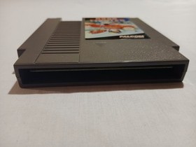 ROAD FIGHTER 🚘 NES NINTENDO Game (GRADE A) LIKE NEW AUS PAL A Tested Working