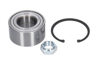 Kavo Parts Radlagersatz WBK-5523 FüR Lancer Mitsubishi Outlander 1 7 CS3A CS9A
