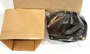 New 2006 & Up OEM Honda GL1800 Gold Wing 5.25" Speaker (F or R) # 39130‑MCA‑A71