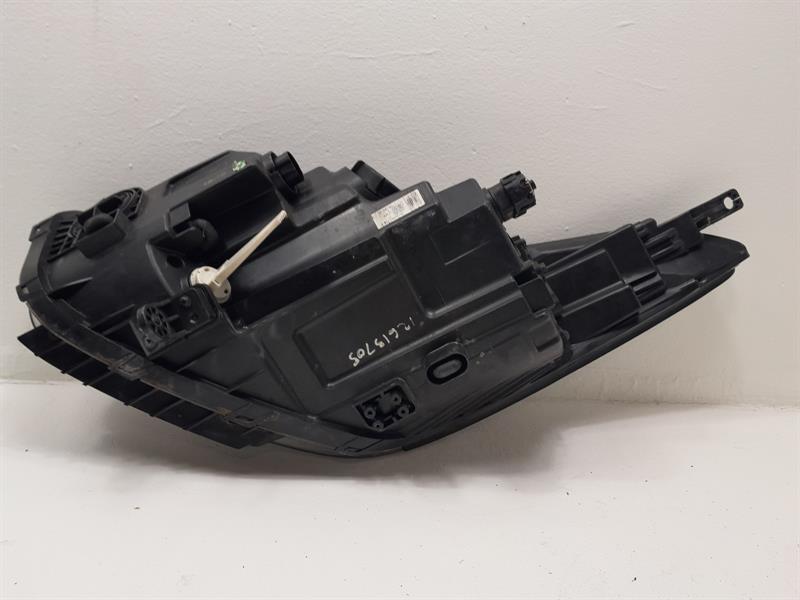 2017 Hyundai I40 OFFSIDE Headlight Drivers Headlamp for sale  