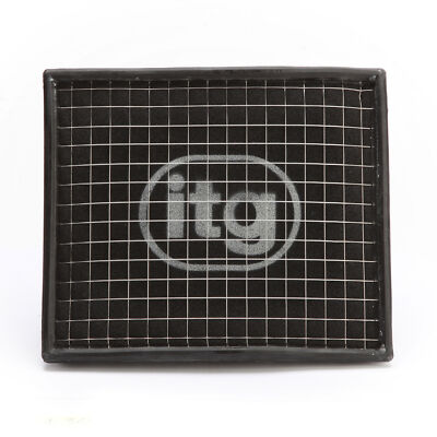 ITG Pro Filter Performance Direct Ersatzelement - WB-430