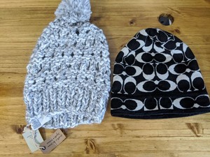american beanie hats
