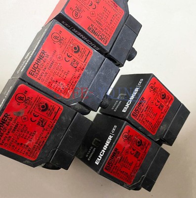 New 1PC   CES-AR-C01-AH-SA Energy Sensor #F4