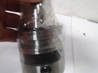 Kaiser Bt40 Ckb6-64 Modular Adapter Tool Holder Cnc Tooling Usa