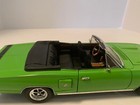 Bild 8 von 10