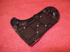 Genuine Shark Replacement Battery Cover XFBT620 IX140 IX141 IZ140 IZ142 WZ140