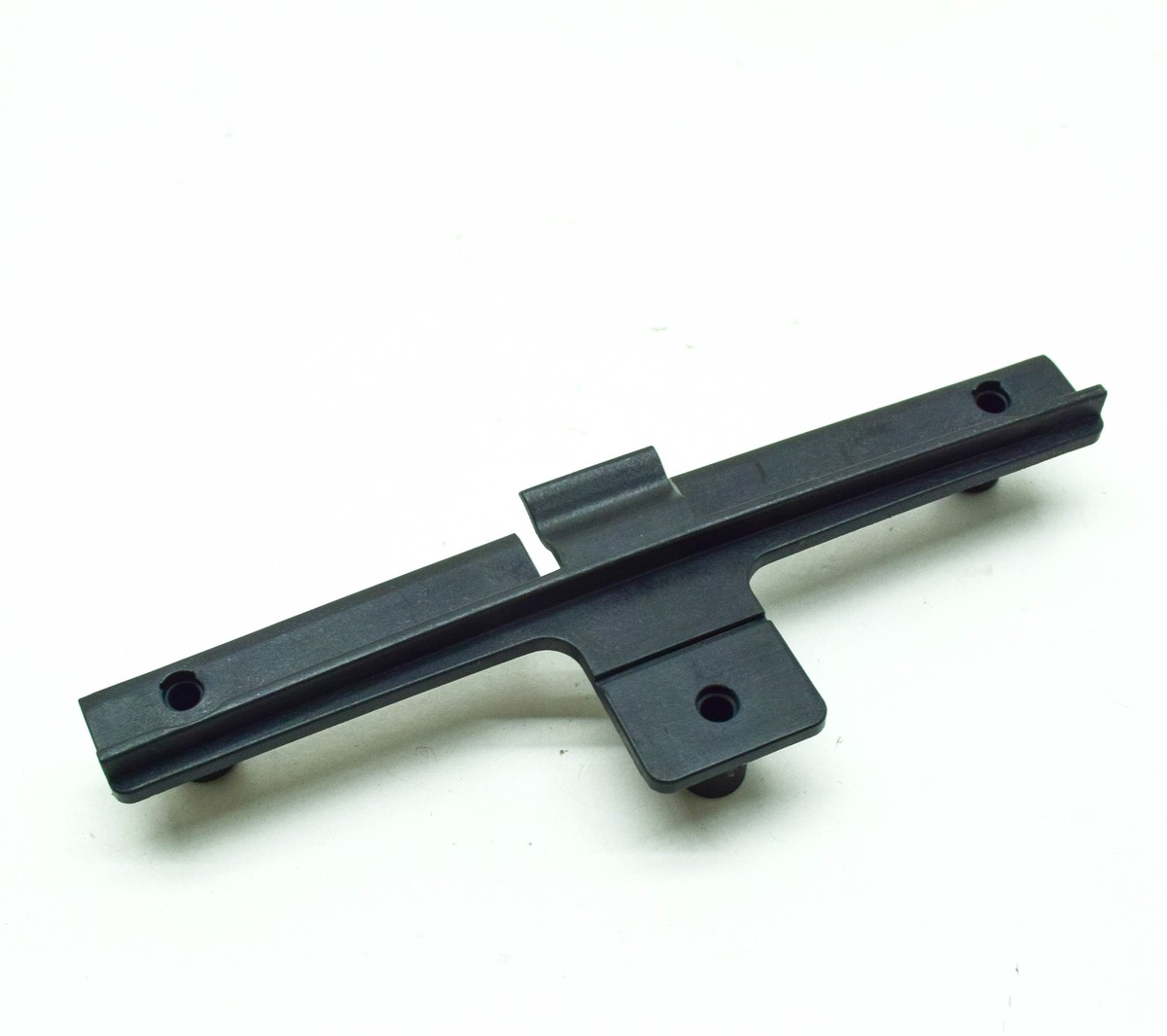 PORSCHE MACAN 95B Distance Sensor Rear Bracket 95B907699 95B 