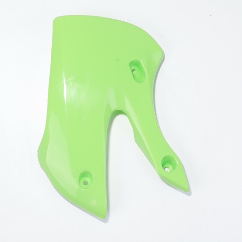 Plastic Fender Kit Sticker Graphics Fuel Tank Seat For Kawasaki KLX110 KX65 RM65 - Picture 3 of 10
