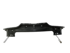 Stoßstange Träger Pralldämpfer Versteifung Hi für Alfa Romeo Brera 159 06-11