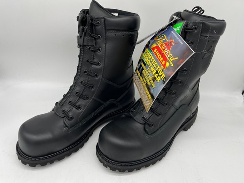 Thorogood Men's 9\