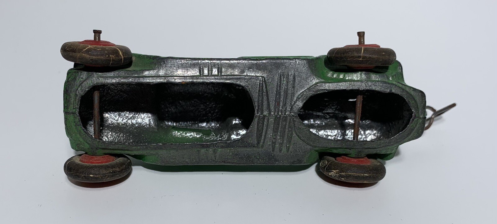 Picture 4 of 22