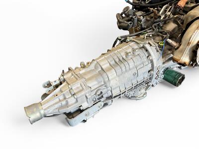 s-l400.jpg