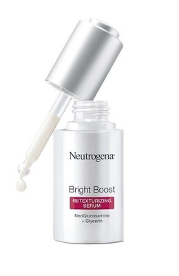  ›  › Lightening Cream (4710032521140)