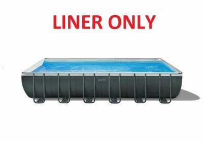 12 x 24 intex