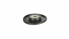Bosch Dishwasher Wash Pump Motor Seal Gasket SMI7062 SMI7062AU/01 SMI7062AU/08