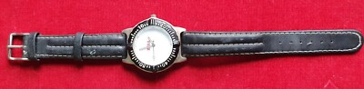 ZELL TOP - Sportwatch  Vintage JAPAN Movement