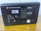Foto 6 di 7
