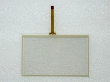 1PCS NEW Touch Screen Glass KDT-31740 touchpad