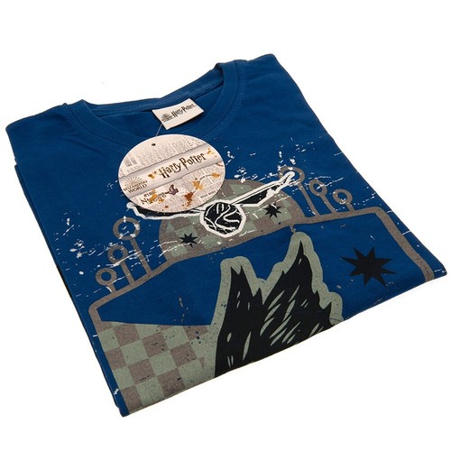 Harry Potter Official Merchandise Birthday Christmas Magical Family Gift Ideas - Picture 298 of 318