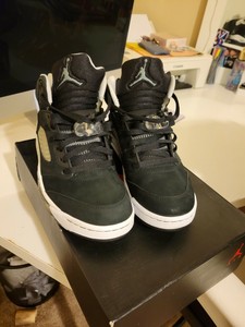 jordan 5 oreo 2013